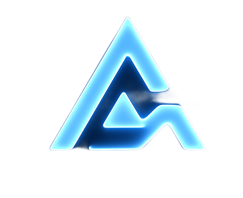 NEXVLESS VPN - Лучший VPN сервис для России