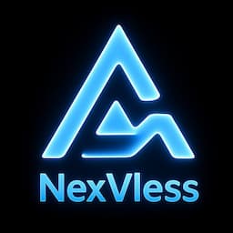 NexVless